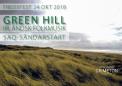 SAQ Green Hill 2018 logo.JPG